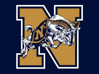 North carolina ram logo running - arlington nelson lindenmuth free wallpaper