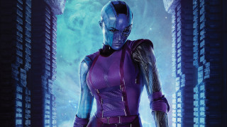 Woman purple outfit city tall - a purple outfit free wallpaper