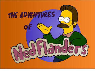 Cartoon character mustache head mustache 3 - a mustache and a mustache free wallpaper