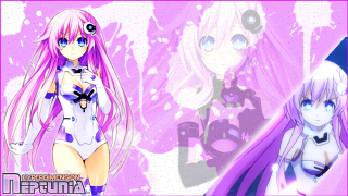 Pink hair white bodysuit anime - a white bodysuit free wallpaper