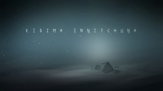 Kisima innestchhuna night sky stars - antonín chittussi free wallpaper