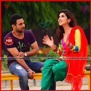 Man woman bench talking smiling - a man and a woman free wallpaper for tablet