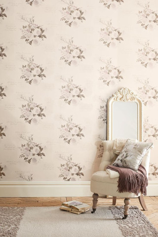 Chair mirror room rug wallpaper - the floor free wallpaper for mobile