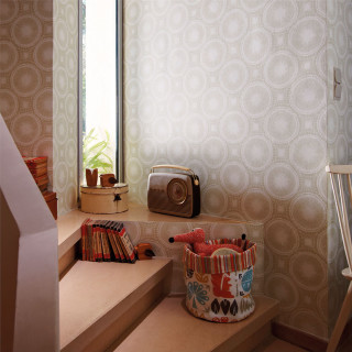 Room mirror interior reflection lighting - the floor next free wallpaper for tablet