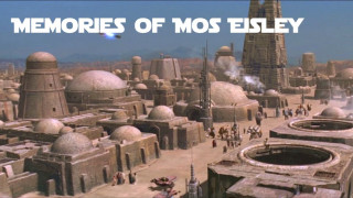 Cityscape memories mos elsey afrofuturism - colin moss free wallpaper
