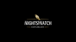 Castle black restaurant bird nights - a logo free wallpaper for desktop