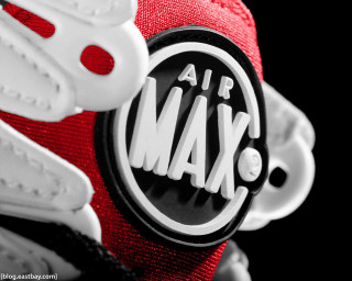 Airmax shoes soles logo macro - shoe free wallpaper for desktop