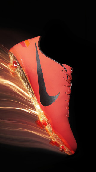 Shoes light dark flames fire - else alfelt free wallpaper for mobile