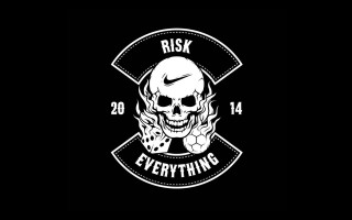 Skull cigarette skull cigarette mouth - carles delclaux i free wallpaper