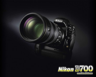 Nikon d70 camera lens flash - nikon free wallpaper