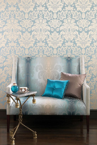 Couch blue pillow wallpaper table - a couch free wallpaper for mobile
