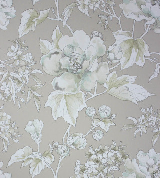 Flower pattern vase arts crafts - a vase free wallpaper for tablet