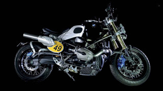 Motorcycle number front wheel back - cafer bater free wallpaper