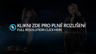 Woman blackdress man suit parody - pro free wallpaper