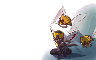 Person kite drawing background people - other person free wallpaper