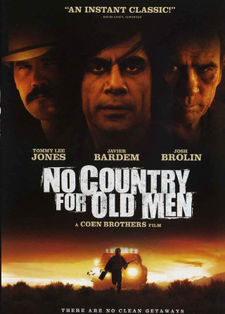 No country old men backgrounds - movie poster free wallpaper