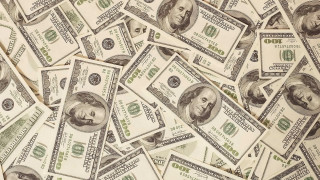 Pile twenty dollar bills money 3 - neoism free wallpaper for desktop