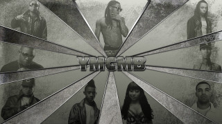 Group people metal background wgnp - the center free wallpaper