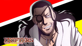 Bearded man white shirt black 2 - a beard free wallpaper