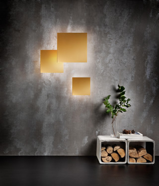 Plant logs room wall light - a plant free wallpaper for tablet