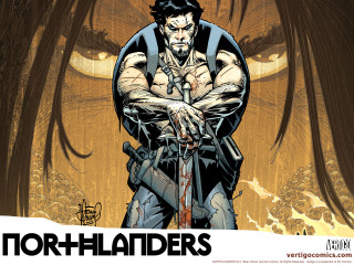 Man knife mask sword hands - brothers hildebrandt free wallpaper for desktop