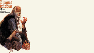 Man sitting chair beard head - a beard and a beard free wallpaper