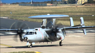 Small airplane runway airport digital - a small airplane free wallpaper