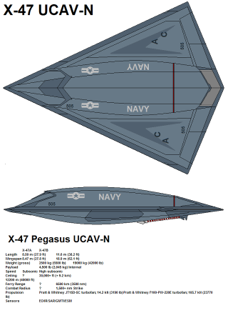 Fighter jet diagram side top - doug wildey free wallpaper for mobile