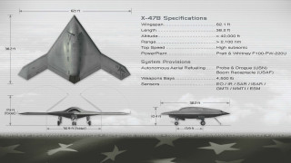 Fighter jet star pattern small - christopher moeller free wallpaper