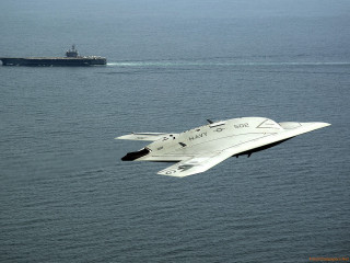 Small plane ocean ship boat - a ship free wallpaper