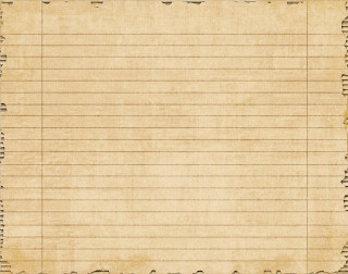 Paper pen blackink carlostrillo postminimalism - a pen free wallpaper