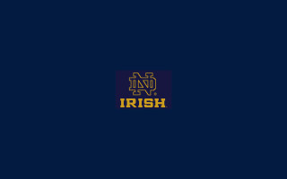 Blue background yellow black irish - elaine duillo free wallpaper for desktop