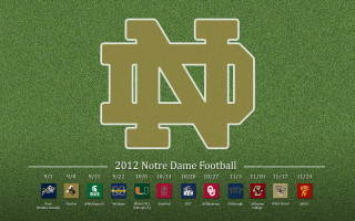 Football team logo number nine - elaine duillo free wallpaper for desktop