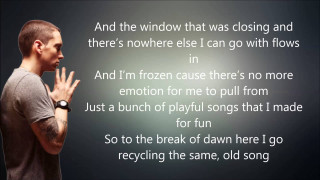 Man hand face song dark - daylight free wallpaper