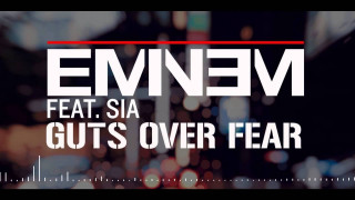 Blurry city lights red line - eamon everall free wallpaper for desktop