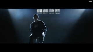 Man stool dark room lights - a stool free wallpaper for desktop