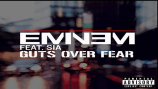 Emi emim sia guts over - short free wallpaper for desktop