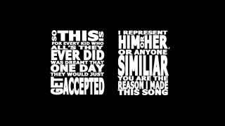 Black white photo quote image 42 - a friend free wallpaper