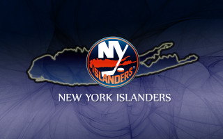New york islander logo map - a hockey sticker free wallpaper