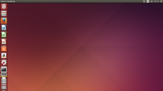 Computer screen red white black - a red border free wallpaper for desktop