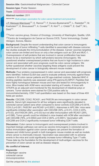 Blue white paper background border - full color free wallpaper