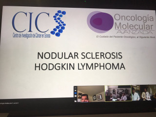 Large screen group people sign - colin moss free wallpaper for desktop