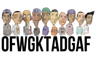 Ofwgktadgaf group people military uniform - fan art free wallpaper