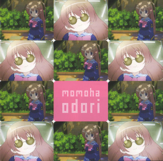 Girl cat eyes collage pink - a collage of images free wallpaper