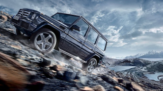 Black mercedes futurism action beach - a black mercedes benz benz benz benz benz benz benz benz benz benz benz benz benz benz benz benz benz benz benz benz benz benz free wallpaper