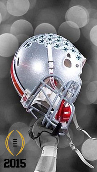 Football helmet black white yellow - a football helmet free wallpaper for mobile