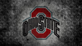 Ohio state wallpaper red white 3 - a wallpaper free wallpaper for desktop