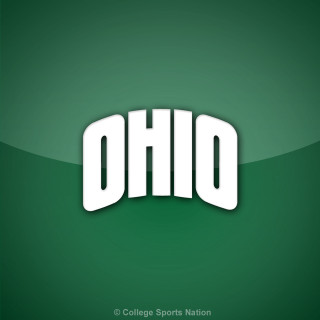 Ohio green background white letters - white letter free wallpaper for tablet