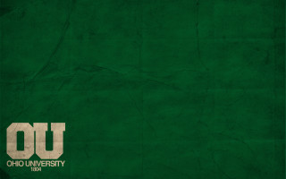 Green background university logo university - the bottom of the image free wallpaper