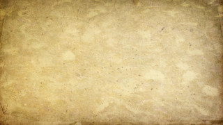 Brown background brown border black - a piece of paper free wallpaper